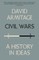 Civil Wars
