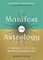 Manifest with Astrology