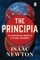 The Principia