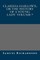 Clarissa Harlowe; or the history of a young lady Volume 7