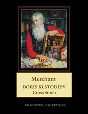 Merchant
