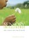 Sensory intelligence