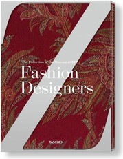 Fashion Designers A-Z, Etro Edition