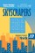 Sudoku Skyscrapers - 200 Easy Puzzles 9x9 (Volume 17)