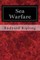 Sea Warfare