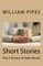 Short Stories