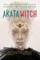 Akata Witch