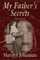 My Father's Secrets
