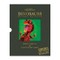 Encyclopedia Prehistorica Dinosaurs Deluxe Gift Edition