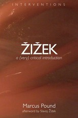Zizek
