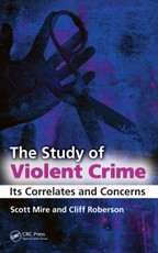The Study of Violent Crime