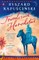 Travels with Herodotus