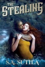 The Stealing