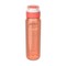 Gertuvė Kambukka Elton Orange Vibes, 1000 ml