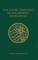 The Living Thoughts of the Prophet Muhammad
