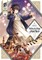 Witch Hat Atelier 11