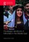 Routledge Handbook of Minorities in the Middle East