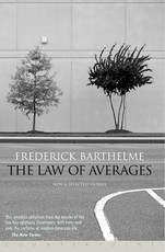 The Law of Averages
