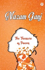 Nazam Ganj