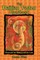 The Haitian Vodou Handbook