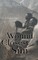 The Wound Closest to the Sun Novel