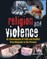 Ross, J: Religion and Violence