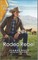 Rodeo Rebel
