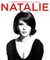 Natalie: A Memoir About Natalie Wood by Her Sister