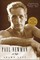 Paul Newman