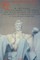 The New York Quarterly, Number 39