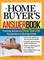 Home Buyer's Answer Book