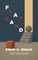Flatland