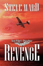 Test Pilot's Daughter