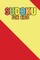 Suduku For Kids