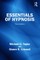 Essentials of Hypnosis