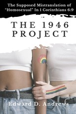 The 1946 Project