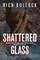 Shattered Glass