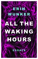 All the Waking Hours