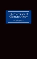 The Cartulary of Chatteris Abbey