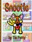 Snootle