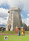 Vadovas po Vištyčio regioninį parką