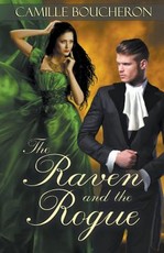 The Raven and the Rogue