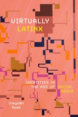 Virtually Latinx