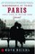 Remembrance of Things Paris