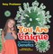 You Are Unique : An Introduction to Genetics - Biology for Kids | Children's Biology Books