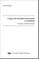 Coping with Incomplete Information in Scheduling — Stochastic and Online Models