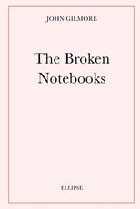 The Broken Notebooks
