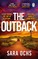 The Outback