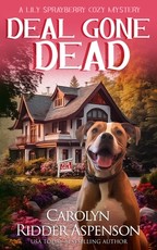 Deal Gone Dead