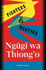 Fighters & Martyrs